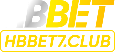 hbbet7club